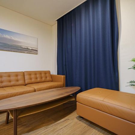 Mtm Family Hotel Gyeongju Dış mekan fotoğraf